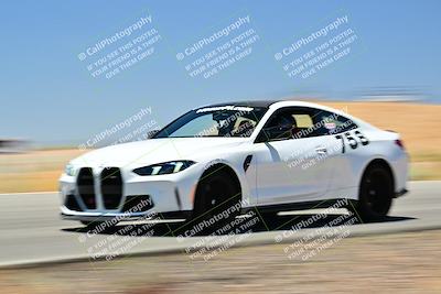 media/Jun-28-2025-Speed Ventures (Sat) [[42b060a0d4]]/5 Blue Group/Session 3 Turns 1-3/111NCZ9/